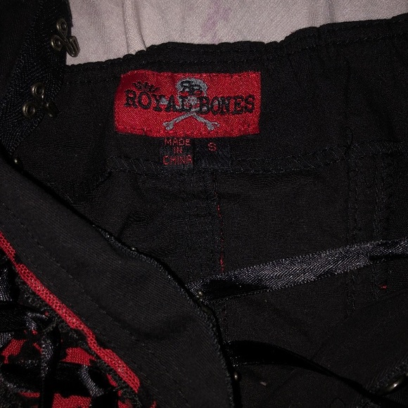 SOLD - Picture 2 of 2